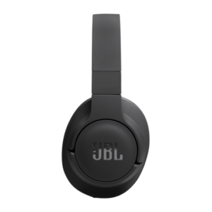 JBL Tune 720BT- Wireless Over-Ear Headphones JBL Tune 720BT