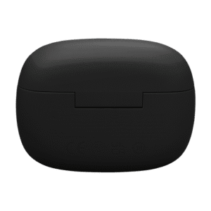 JBL Wave Beam 2 True Wireless Earbuds JBL Wave Beam 2