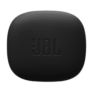 JBL Wave Flex 2