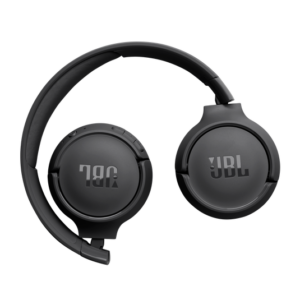 JBL Tune 520BT Headphones JBL Tune 520BT