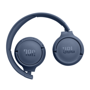 JBL Tune 520BT Headphones JBL Tune 520BT