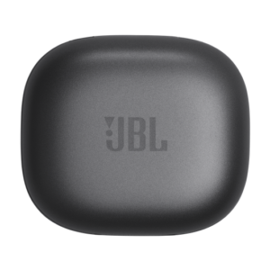JBL Live Flex
