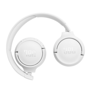 JBL Tune 520BT Headphones JBL Tune 520BT
