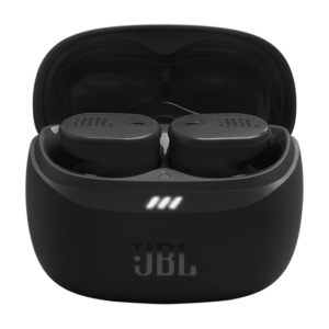 JBL Tune Buds 2