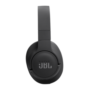 JBL Tune 720BT- Wireless Over-Ear Headphones JBL Tune 720BT
