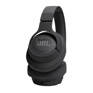 JBL Tune 720BT- Wireless Over-Ear Headphones JBL Tune 720BT