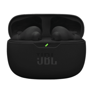 JBL Wave Beam 2