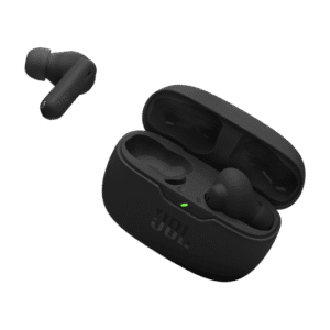 JBL Wave Beam 2 True Wireless Earbuds JBL Wave Beam 2