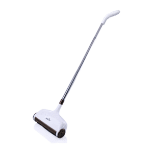 Ultimate Floor and Cleaning Sweeper