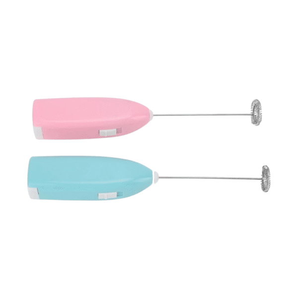 Mini Hand Blender