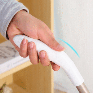 Ultimate Floor and Cleaning Sweeper