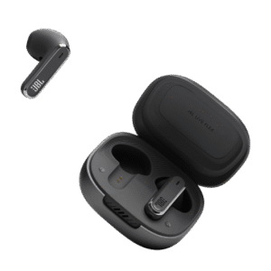 JBL Live Flex