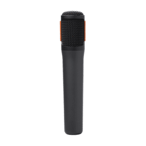 JBL PartyBox Wireless Mic JBL PartyBox Wireless Mic