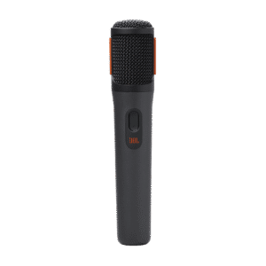 JBL PartyBox Wireless Mic
