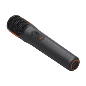 JBL PartyBox Wireless Mic JBL PartyBox Wireless Mic