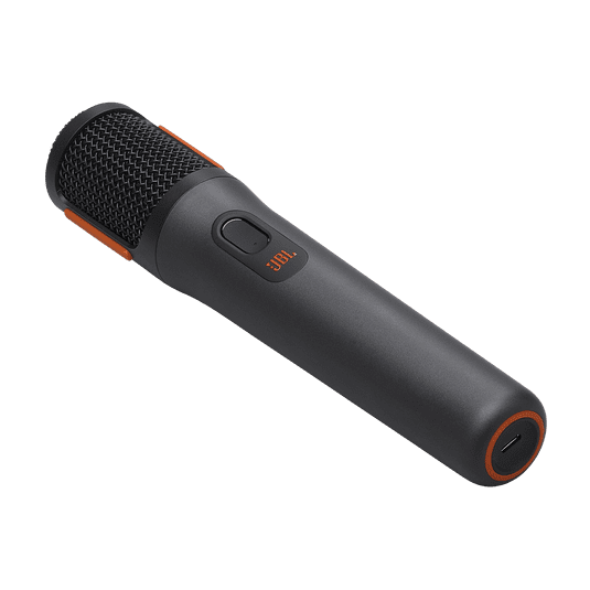 JBL PartyBox Wireless Mic