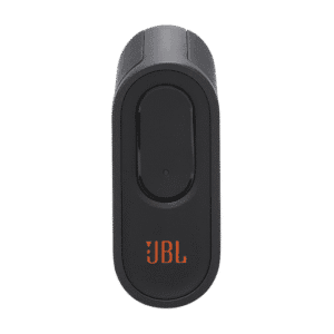 JBL PartyBox Wireless Mic JBL PartyBox Wireless Mic