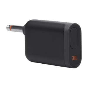 JBL PartyBox Wireless Mic JBL PartyBox Wireless Mic