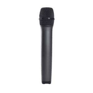 JBL Wireless Microphone Set