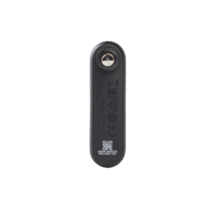 JBL Wireless Microphone Set