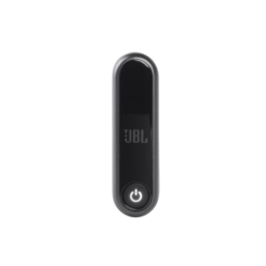 JBL Wireless Microphone Set