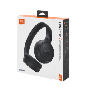JBL Tune 520BT Headphones JBL Tune 520BT