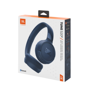 JBL Tune 520BT Headphones JBL Tune 520BT
