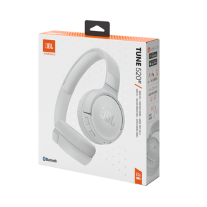 JBL Tune 520BT Headphones JBL Tune 520BT