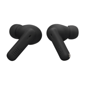 JBL Wave Beam 2 True Wireless Earbuds JBL Wave Beam 2