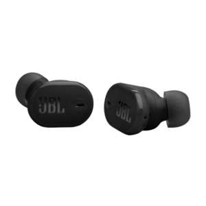 JBL Tune Buds 2