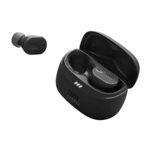 JBL Tune Buds 2