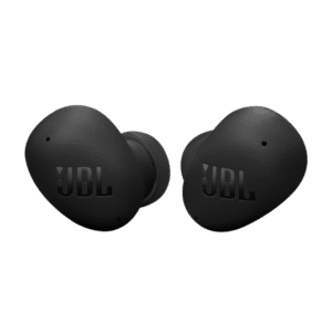 JBL Wave Buds 2