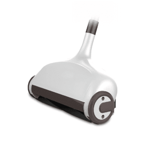 Ultimate Floor and Cleaning Sweeper