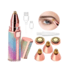 Blawless Eyebrow Trimmer