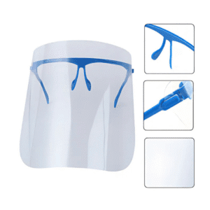 Face Shield Glasses Face Shield Glasses