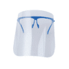 Face Shield Glasses