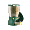 360 Degree Rotation Cereal Dispenser