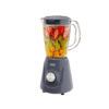 Winning Star Blender ST-9793