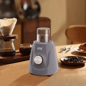 Winning Star Blender ST-9793 Winning Star Blender ST-9793