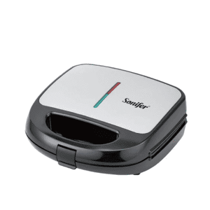 Sonifer Sandwich Maker SF-6153