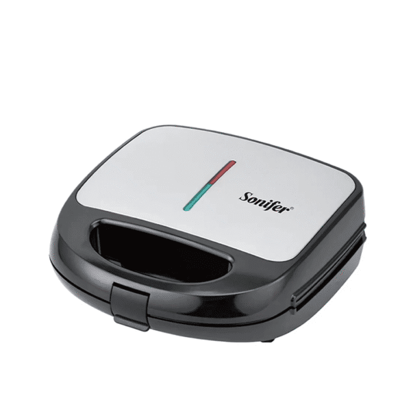 Sonifer Sandwich Maker SF-6153