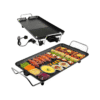 Winning Star Electric Grill Pan ST-9704