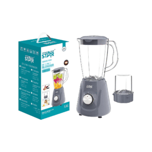 Winning Star Blender ST-9793