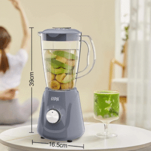 Winning Star Blender ST-9793 Winning Star Blender ST-9793