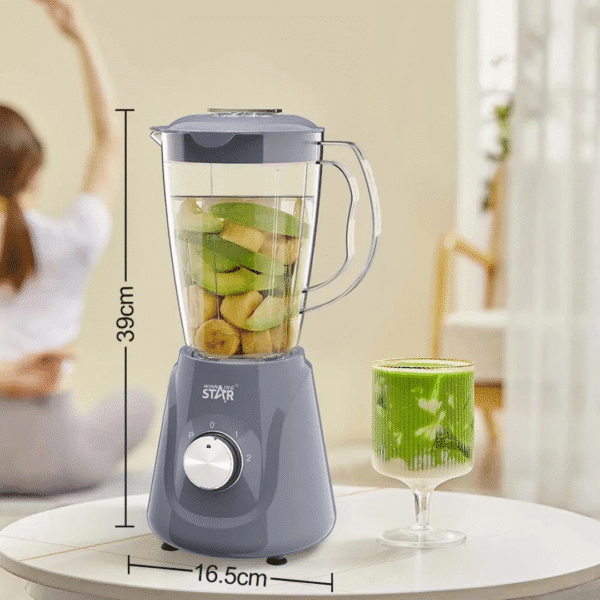 Winning Star Blender ST-9793