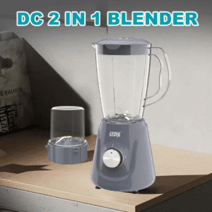 Winning Star Blender ST-9793 Winning Star Blender ST-9793