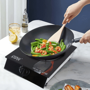 Winning Star One Burner Gas Stove Winning Star One Burner Gas Stove