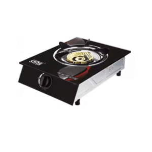Winning Star One Burner Gas Stove