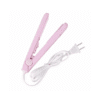 Mini Hair Straightener
