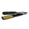 RAF Hair Straightener R.442R